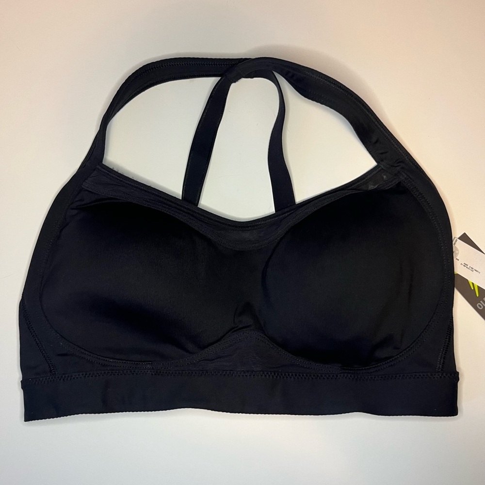 Old Navy 34D Active Maximum Support Sports Bra
